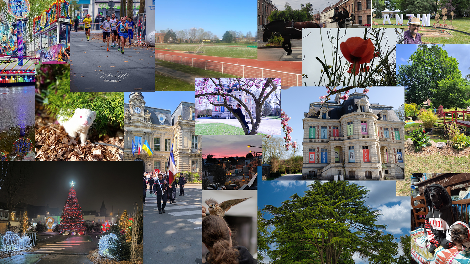 concours photo 2025