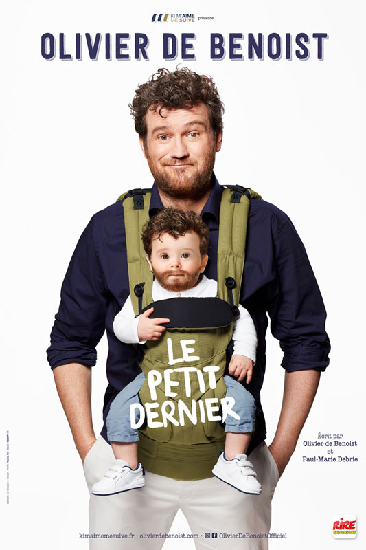 Anzin Fr Elodie Poux Anzin Fr Elodie Poux