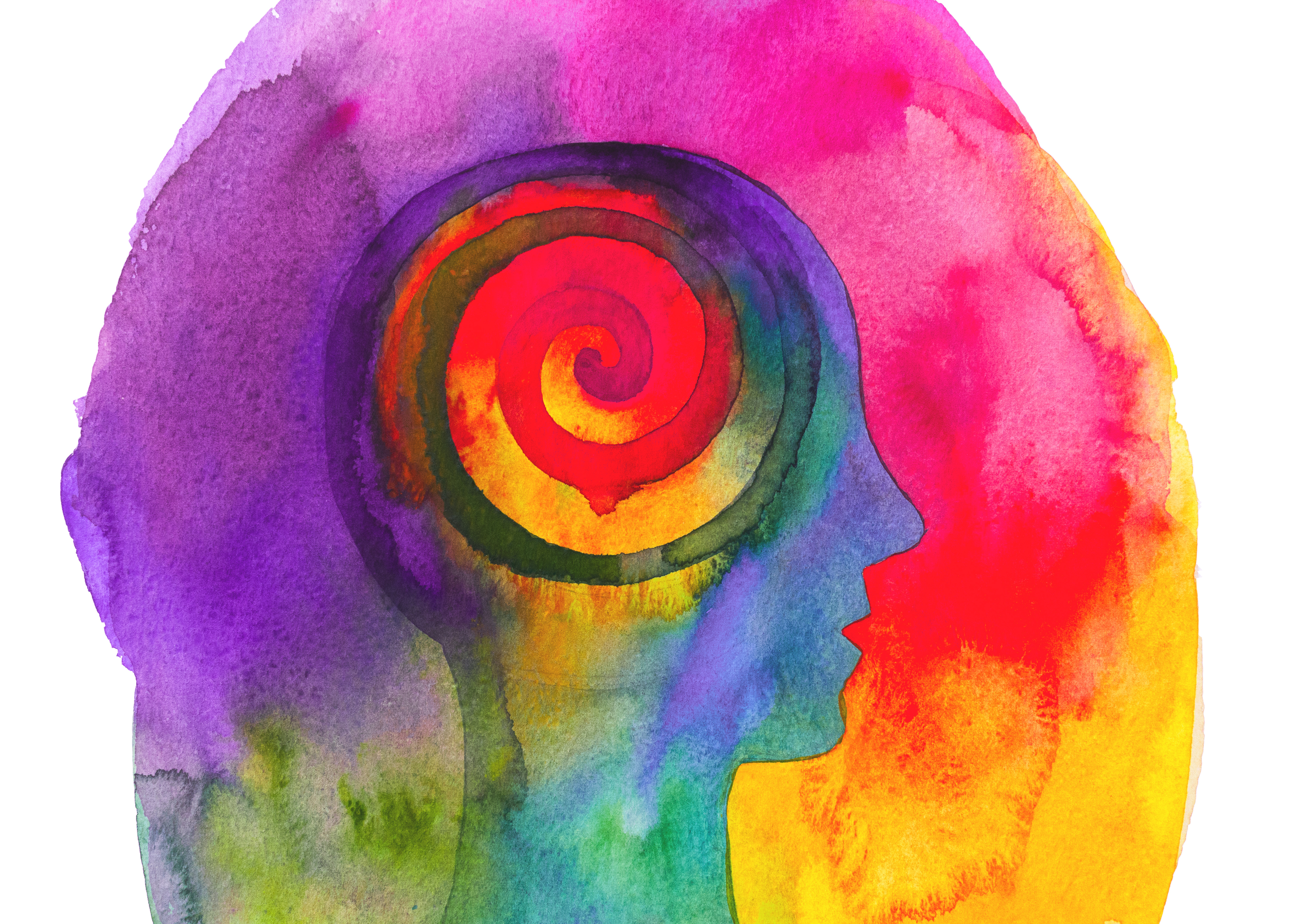 Atelier Art thérapie sur la confiance en soi