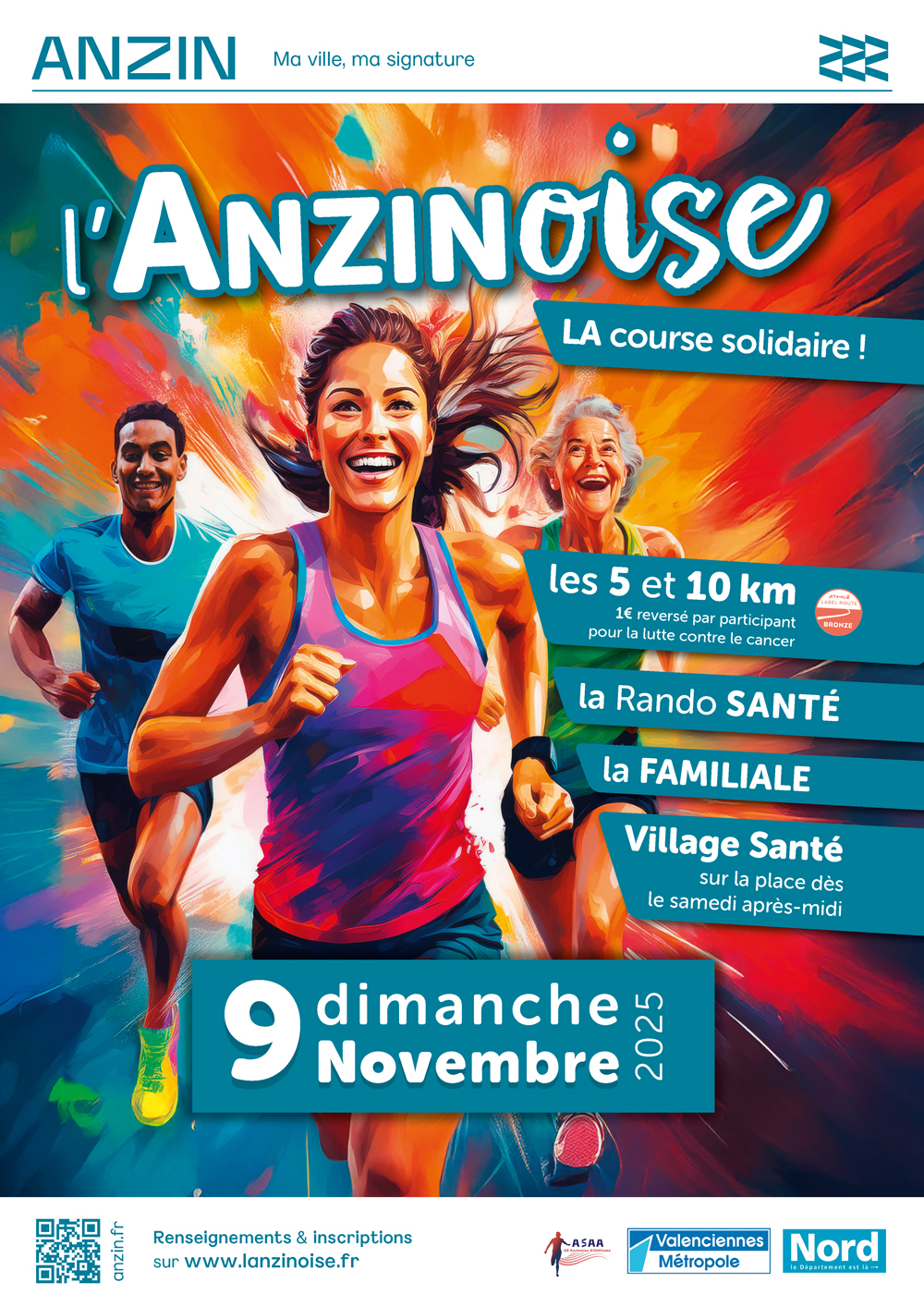 l'anzinoise--la-course-solidaire