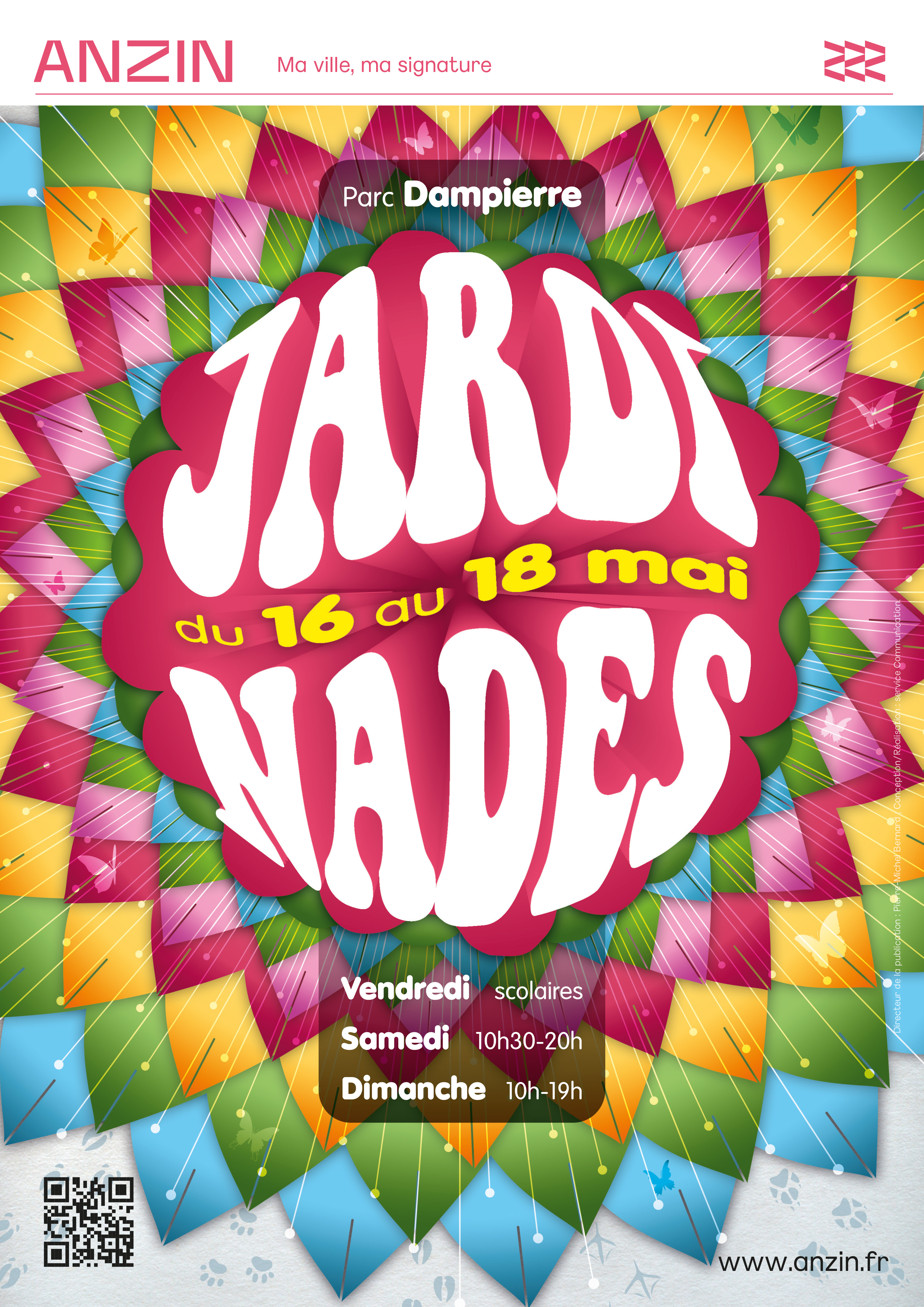 jardinades-2025