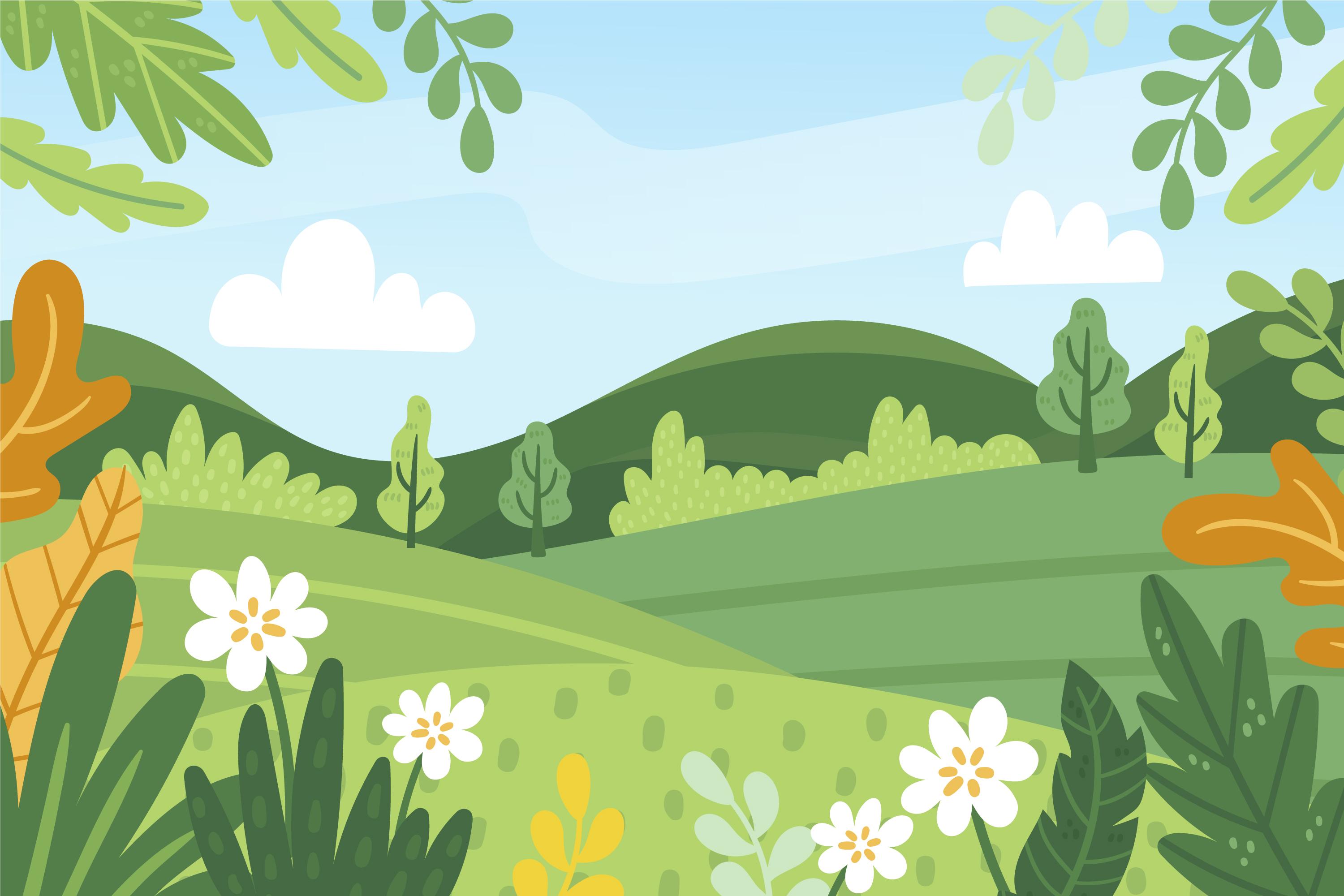 Jeu des 7 familles Spécial Biodiversité