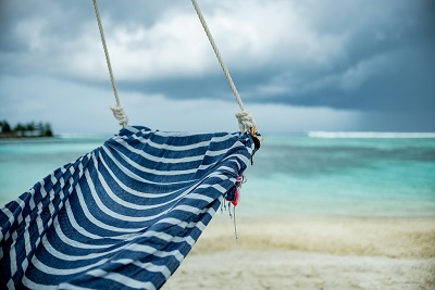 Heure du conte Les vacances