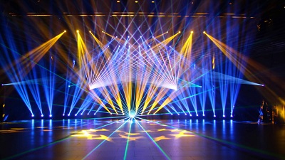 Exposition 200 ans d'harmonie