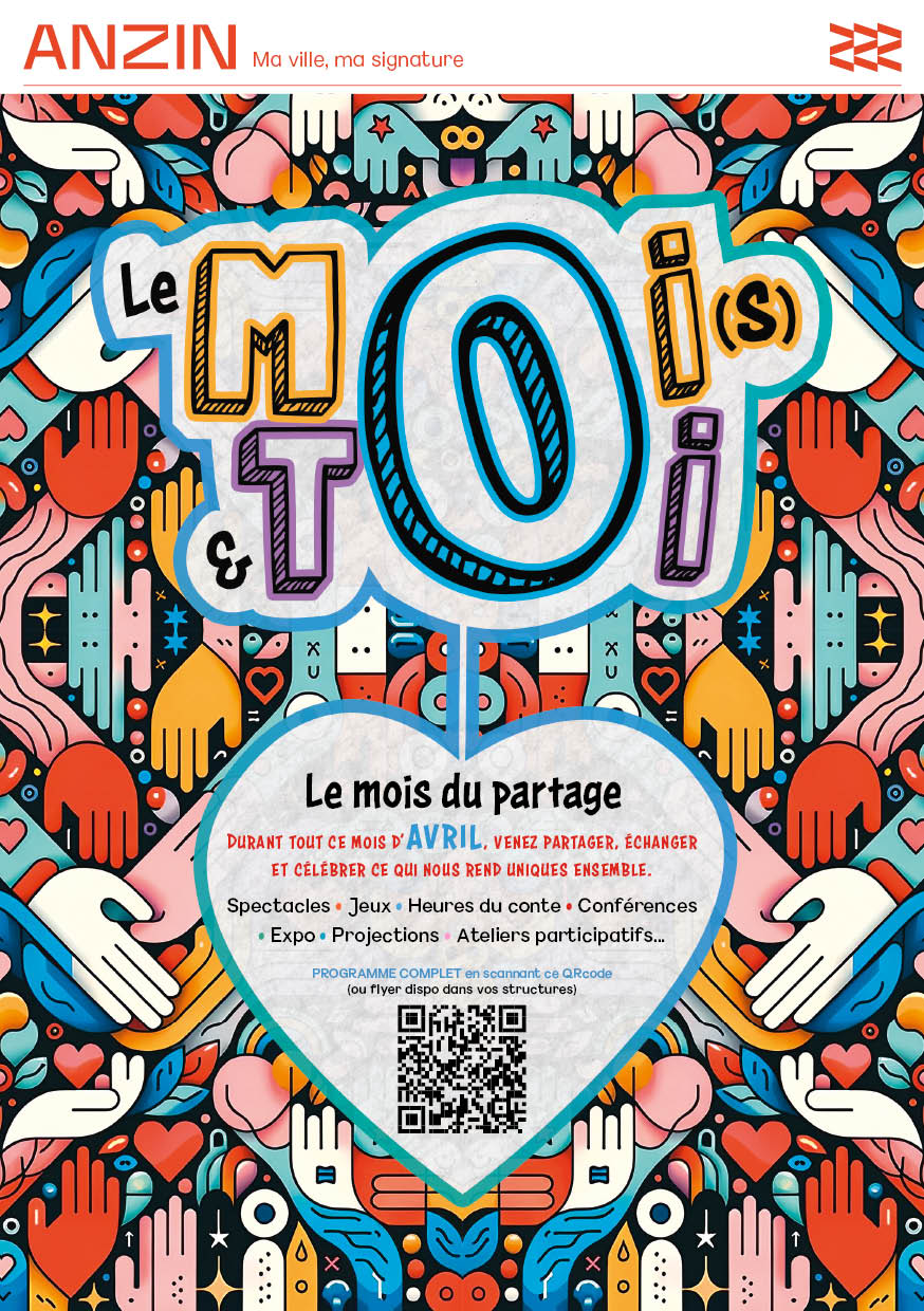 Programme Moi(s) et Toi 1