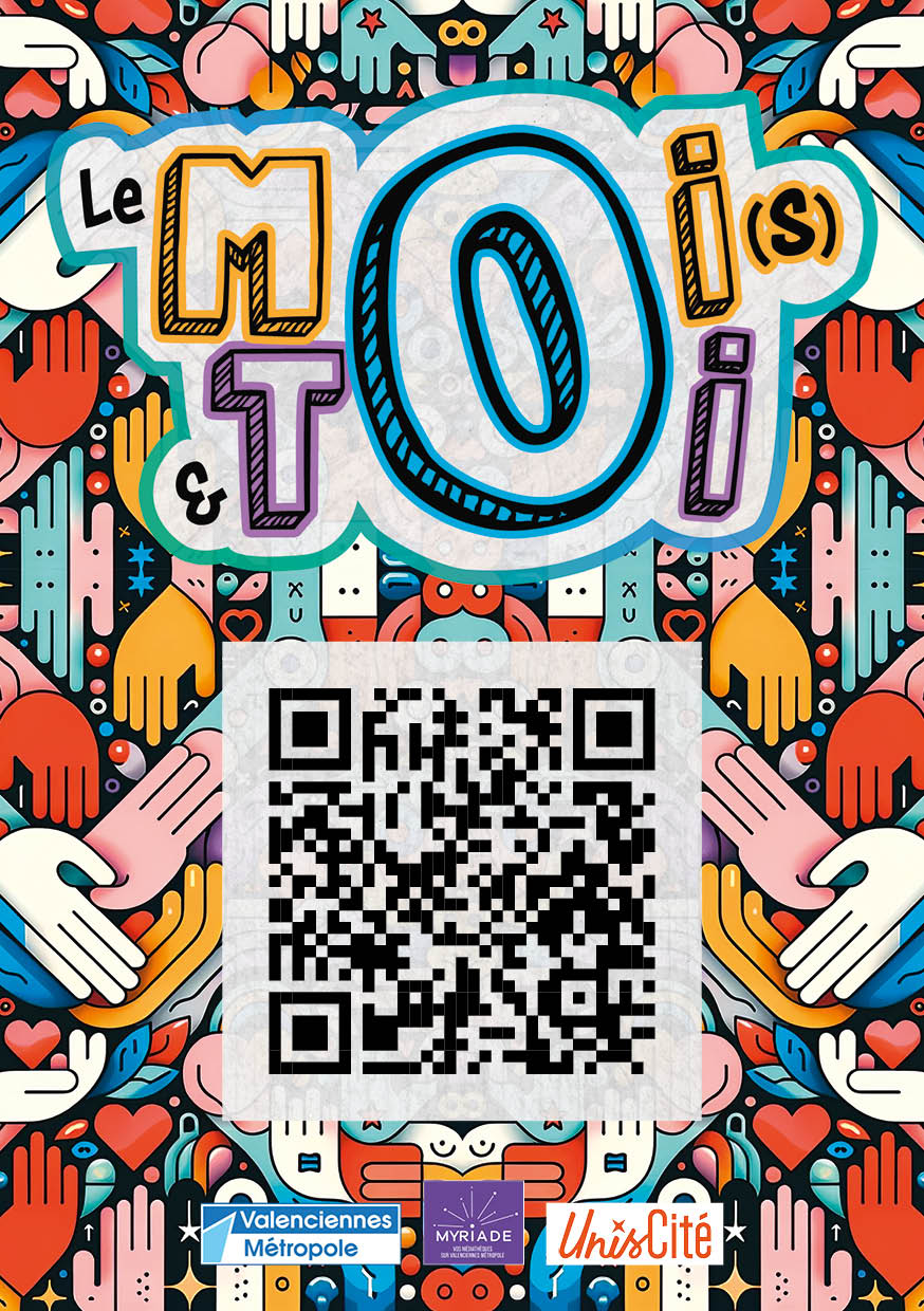 Programme Moi(s) et Toi 4