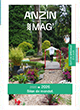 Anzin'mag édition spéciale | bilan mandat