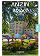 Anzin'mag n°35 | Été 2026